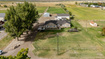 Photo 1 for 6540 W 4600 S