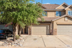 Photo 1 for 1000 E Bluff View Dr #61
