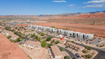 Photo 6 for 1000 E Bluff View Dr #61