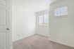Photo 4 for 1000 E Bluff View Dr #61
