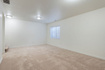 Photo 5 for 1000 E Bluff View Dr #61