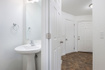 Photo 3 for 1000 E Bluff View Dr #61