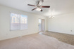 Photo 2 for 1000 E Bluff View Dr #61