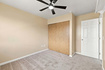 Photo 4 for 6184 S 3920 W