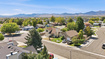 Photo 6 for 6184 S 3920 W