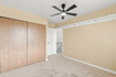 Photo 4 for 6184 S 3920 W