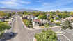 Photo 6 for 6184 S 3920 W