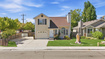 Photo 1 for 6184 S 3920 W
