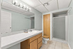 Photo 5 for 6184 S 3920 W