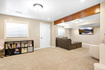 Photo 5 for 1562 N 2030 W