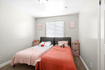 Photo 4 for 1562 N 2030 W