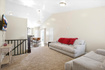Photo 2 for 1562 N 2030 W