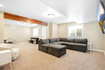Photo 6 for 1562 N 2030 W