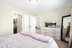 Photo 3 for 1562 N 2030 W