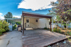 Photo 6 for 4622 S Monte Vista Dr