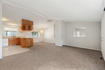 Photo 2 for 4622 S Monte Vista Dr