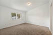 Photo 4 for 4622 S Monte Vista Dr