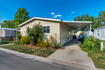 Photo 1 for 4622 S Monte Vista Dr