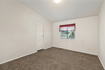 Photo 5 for 4622 S Monte Vista Dr