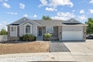 Photo 1 for 2993 S Noble Fir Cv