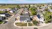 Photo 6 for 2572 N 550 W