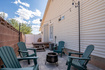 Photo 5 for 2572 N 550 W