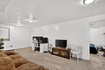 Photo 4 for 2572 N 550 W