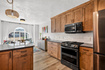 Photo 2 for 2572 N 550 W