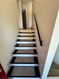 Photo 4 for 1288 W 11740 S