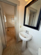 Photo 6 for 1288 W 11740 S