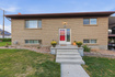 Photo 1 for 1288 W 11740 S