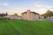 Photo 2 for 1288 W 11740 S