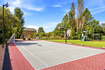Photo 6 for 105 N Country Way