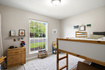 Photo 4 for 105 N Country Way