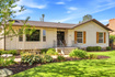 Photo 1 for 105 N Country Way