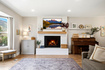 Photo 2 for 105 N Country Way