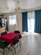 Photo 4 for 145 W 2525 N