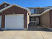 Photo 1 for 145 W 2525 N