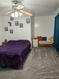 Photo 6 for 145 W 2525 N