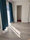 Photo 5 for 145 W 2525 N