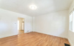 Photo 5 for 132 E Williams Ave