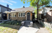 Photo 1 for 132 E Williams Ave