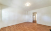 Photo 6 for 132 E Williams Ave