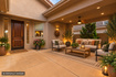Photo 2 for 409 N Country Ln #42