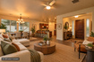Photo 4 for 409 N Country Ln #42