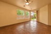 Photo 5 for 409 N Country Ln #42