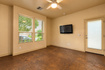 Photo 3 for 409 N Country Ln #42