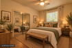 Photo 6 for 409 N Country Ln #42