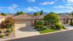 Photo 1 for 409 N Country Ln #42