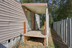 Photo 6 for 7166  Apaloosa Dr